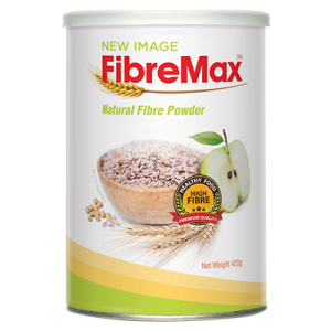 Fibremax