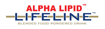 Alpha Lipid Lifeline