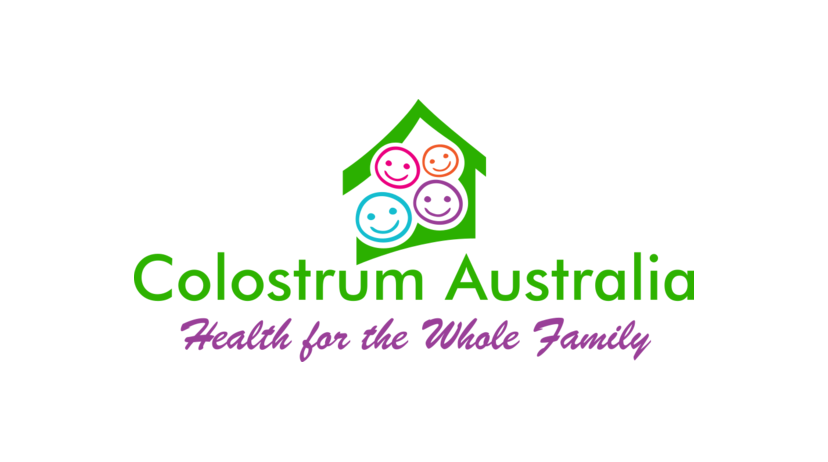 Colostrum Australia